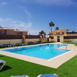 villa-in-las-tinajas.in-canary-islands.com/