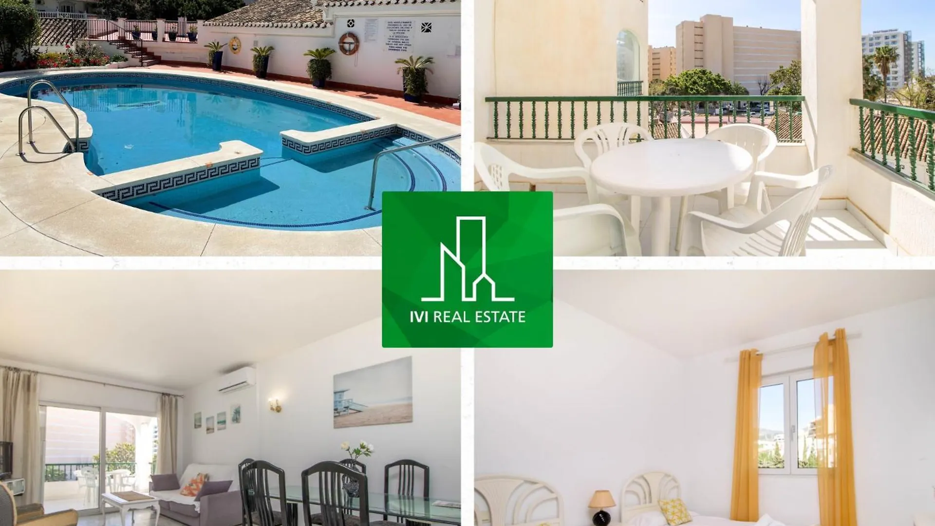 Erisa 31 By Ivi Real Estate contacts